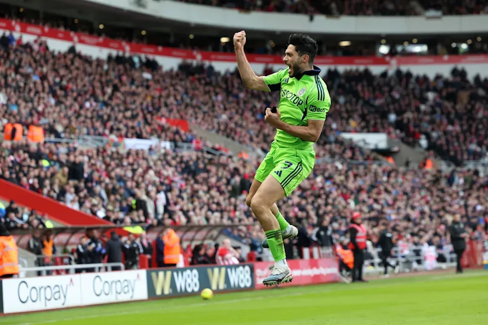 Sport — lead image
