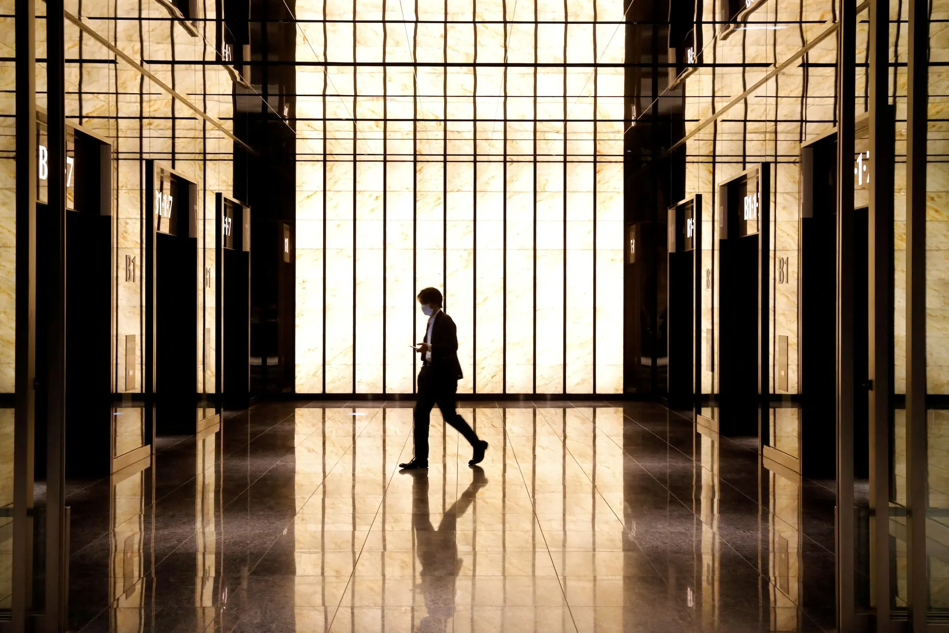 Business — lead image