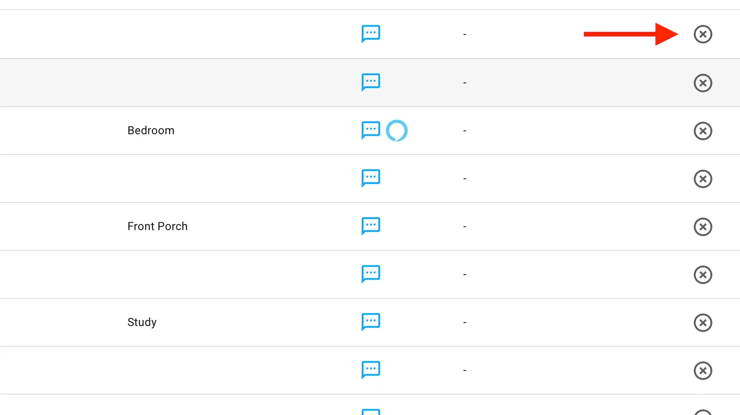 Optimize your voice assistant's workload for maximum efficiency and effectiveness. image 3