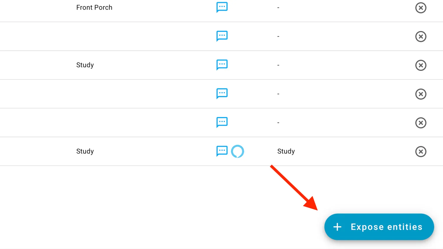 Optimize your voice assistant's workload for maximum efficiency and effectiveness. image 4