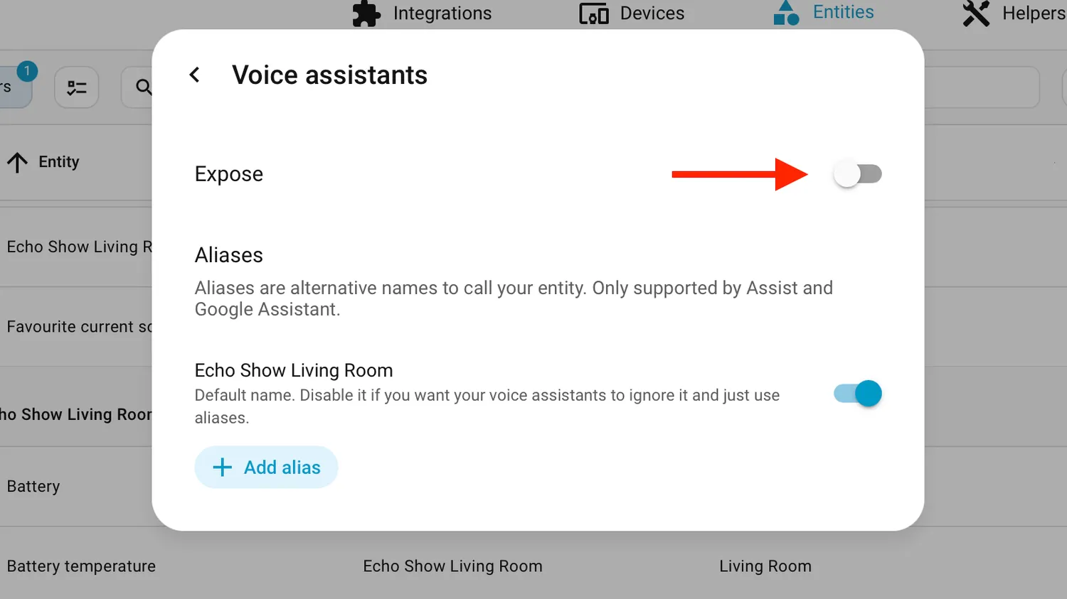 Optimize your voice assistant's workload for maximum efficiency and effectiveness. image 6