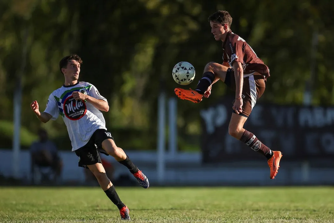 Sport — lead image