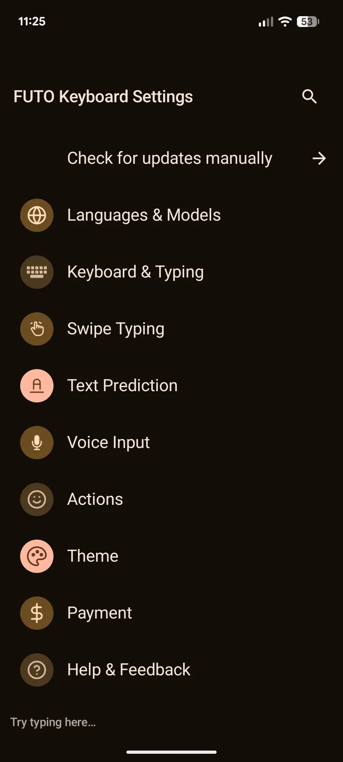 Polished, feature-rich design. image 10