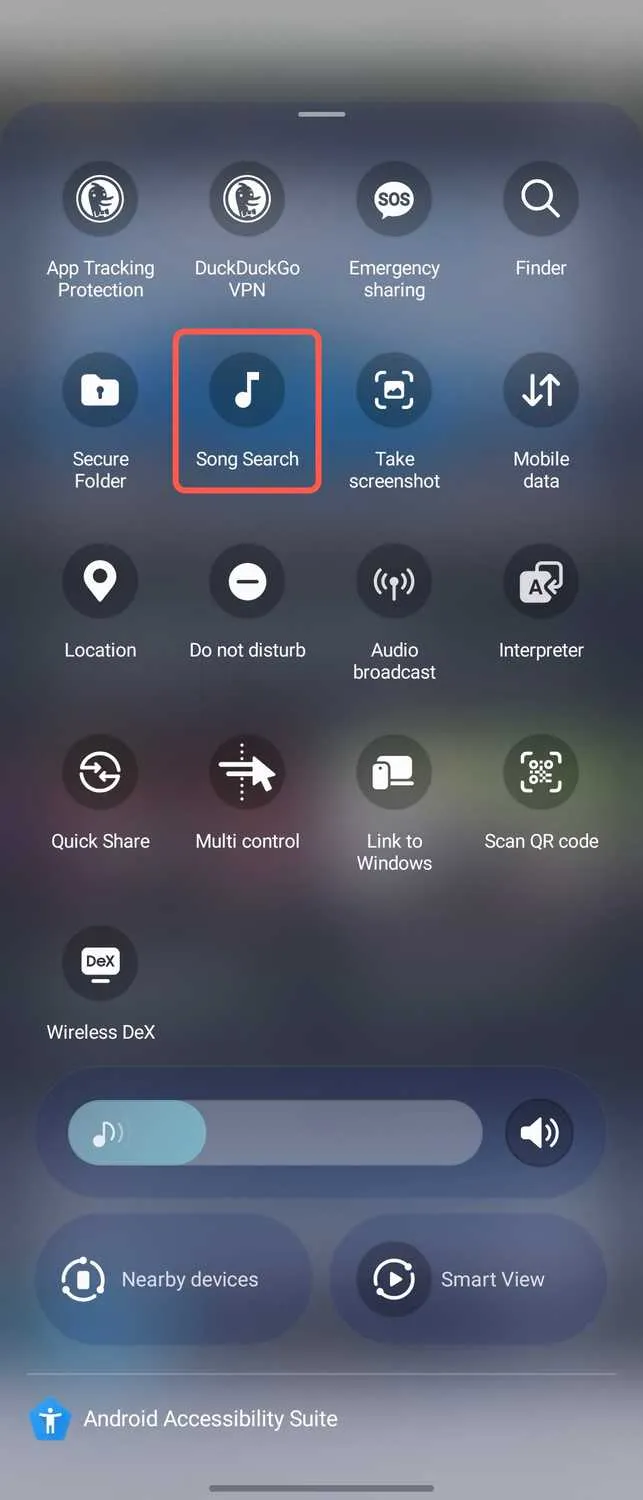 Classic toggle features are often overlooked. image 11