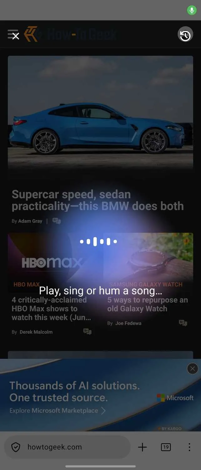 Classic toggle features are often overlooked. image 3