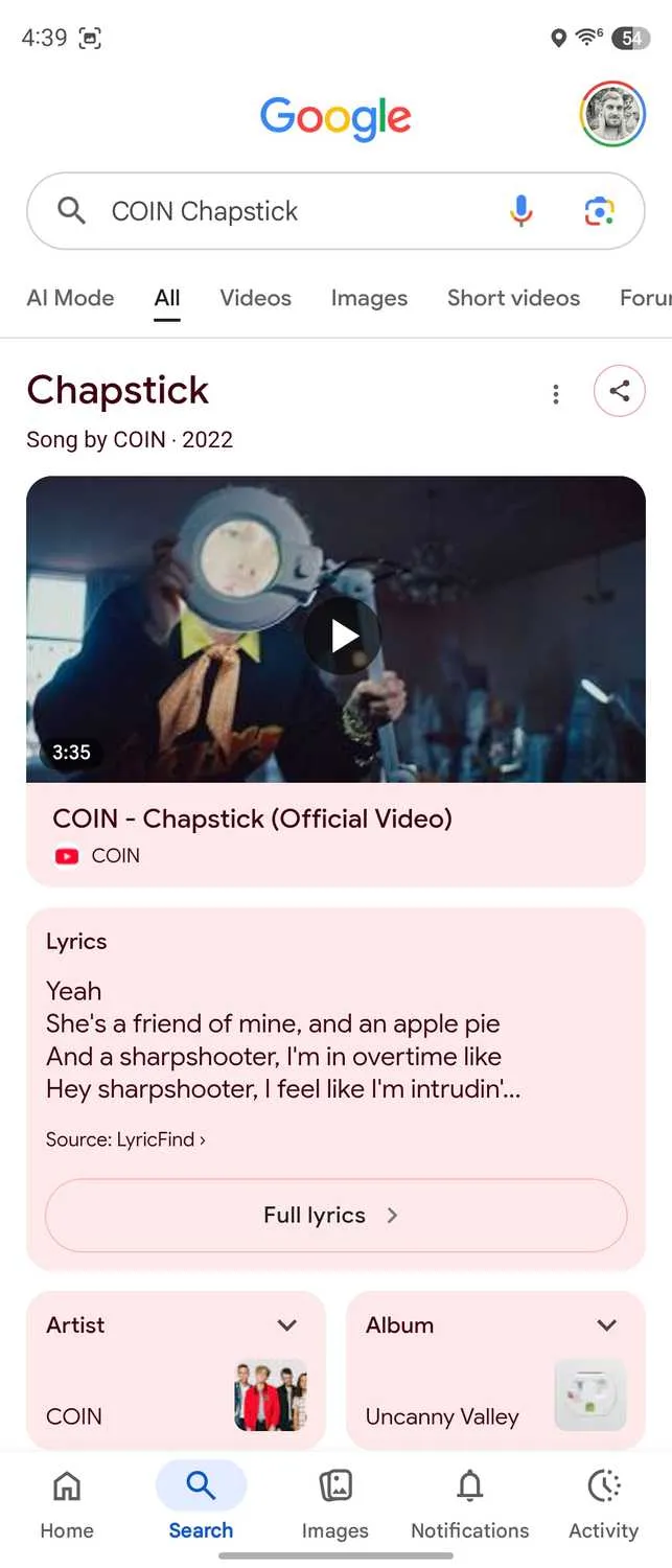 Classic toggle features are often overlooked. image 4