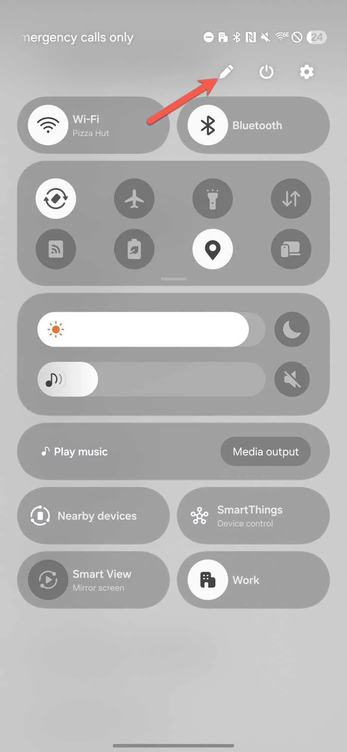 Classic toggle features are often overlooked. image 6