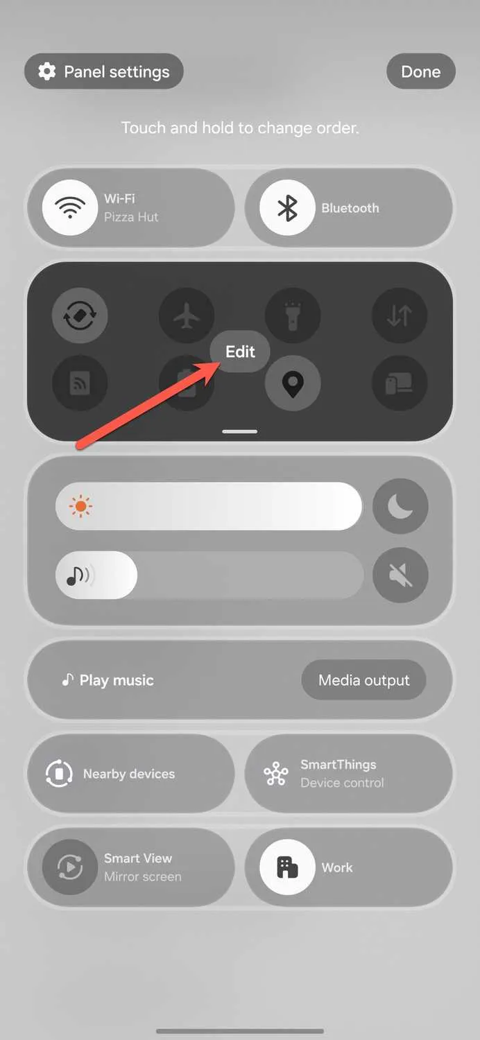 Classic toggle features are often overlooked. image 7