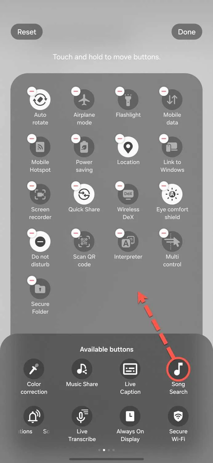 Classic toggle features are often overlooked. image 8