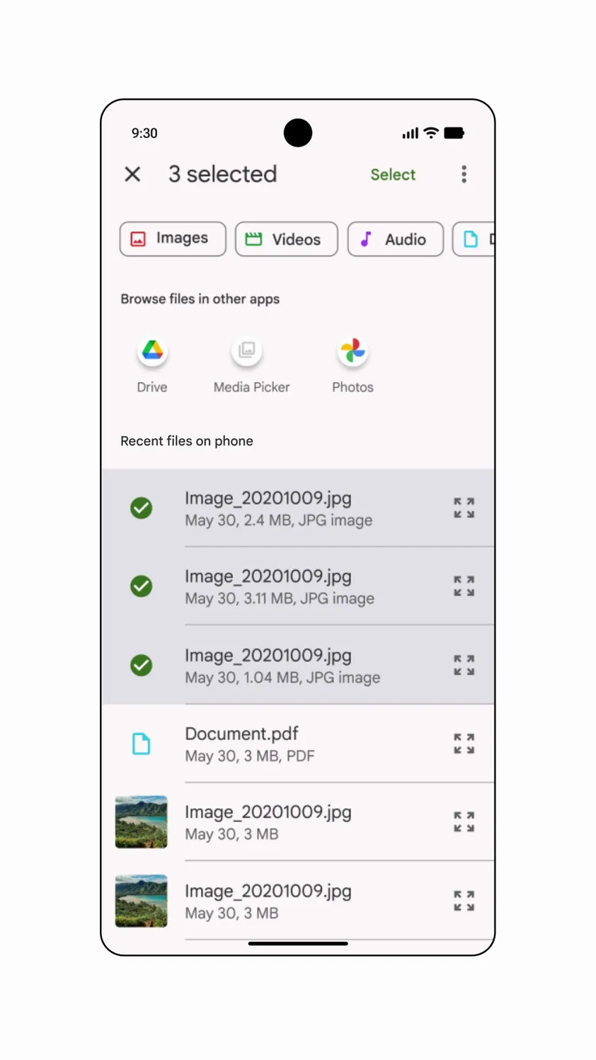 Enhanced compatibility for various gadgets. image 2
