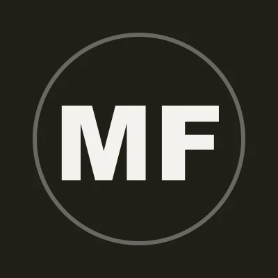 Marcus Feldman