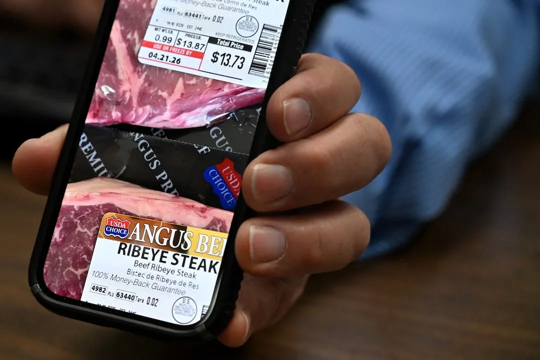 Mexican beef producers thrive. image 3