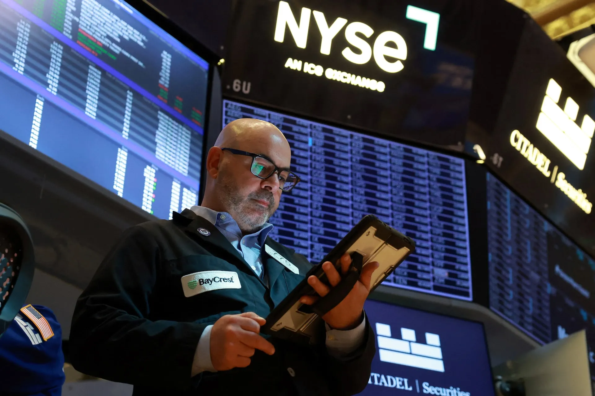 Market — lead image