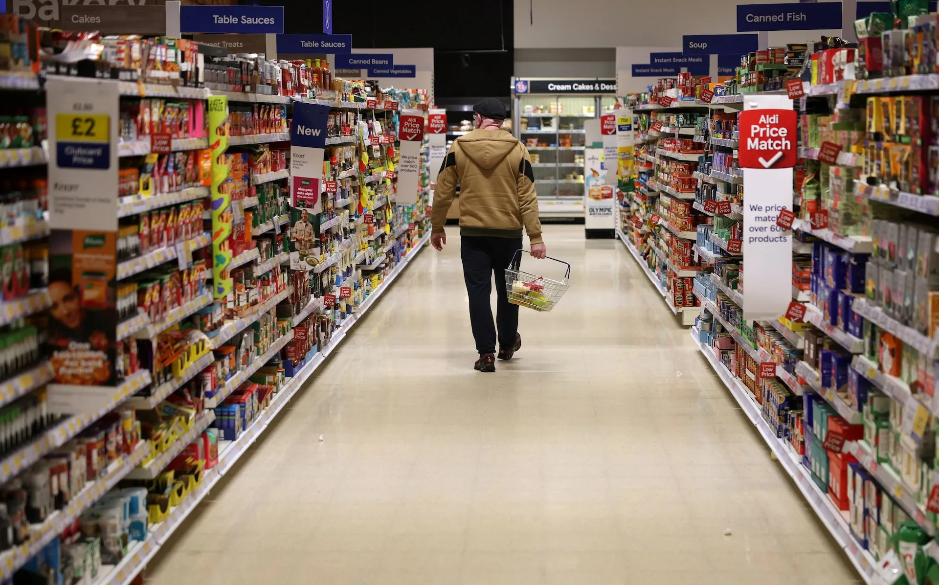 Market