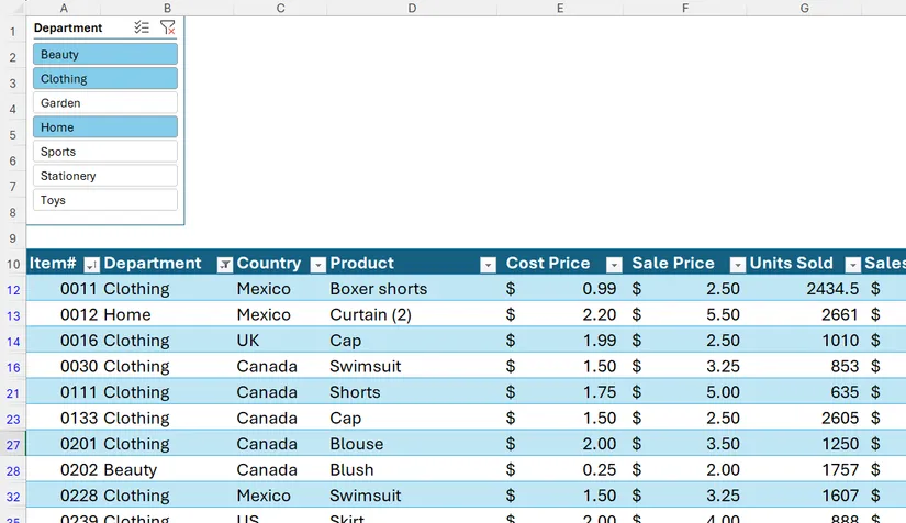 Add interactive chart tools image 1