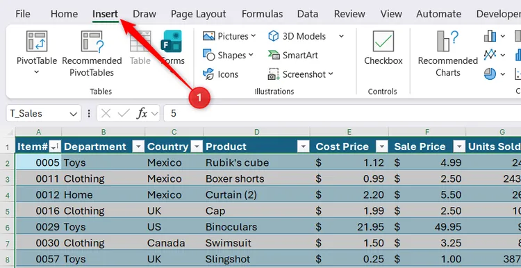 Add interactive chart tools image 2