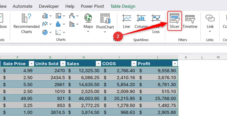 Add interactive chart tools image 3