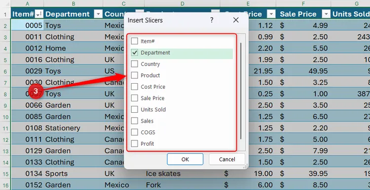 Add interactive chart tools image 4