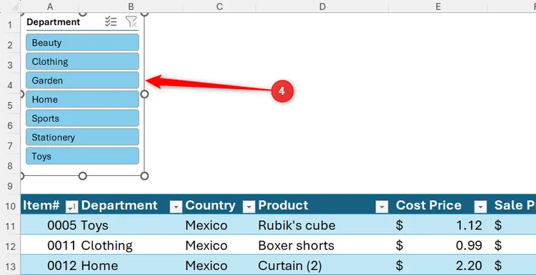 Add interactive chart tools image 5