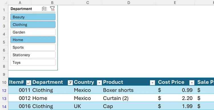 Add interactive chart tools image 6
