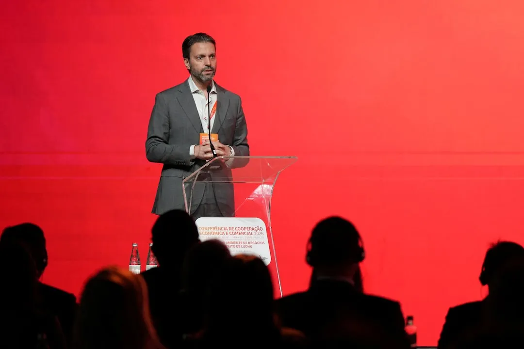 Business — lead image