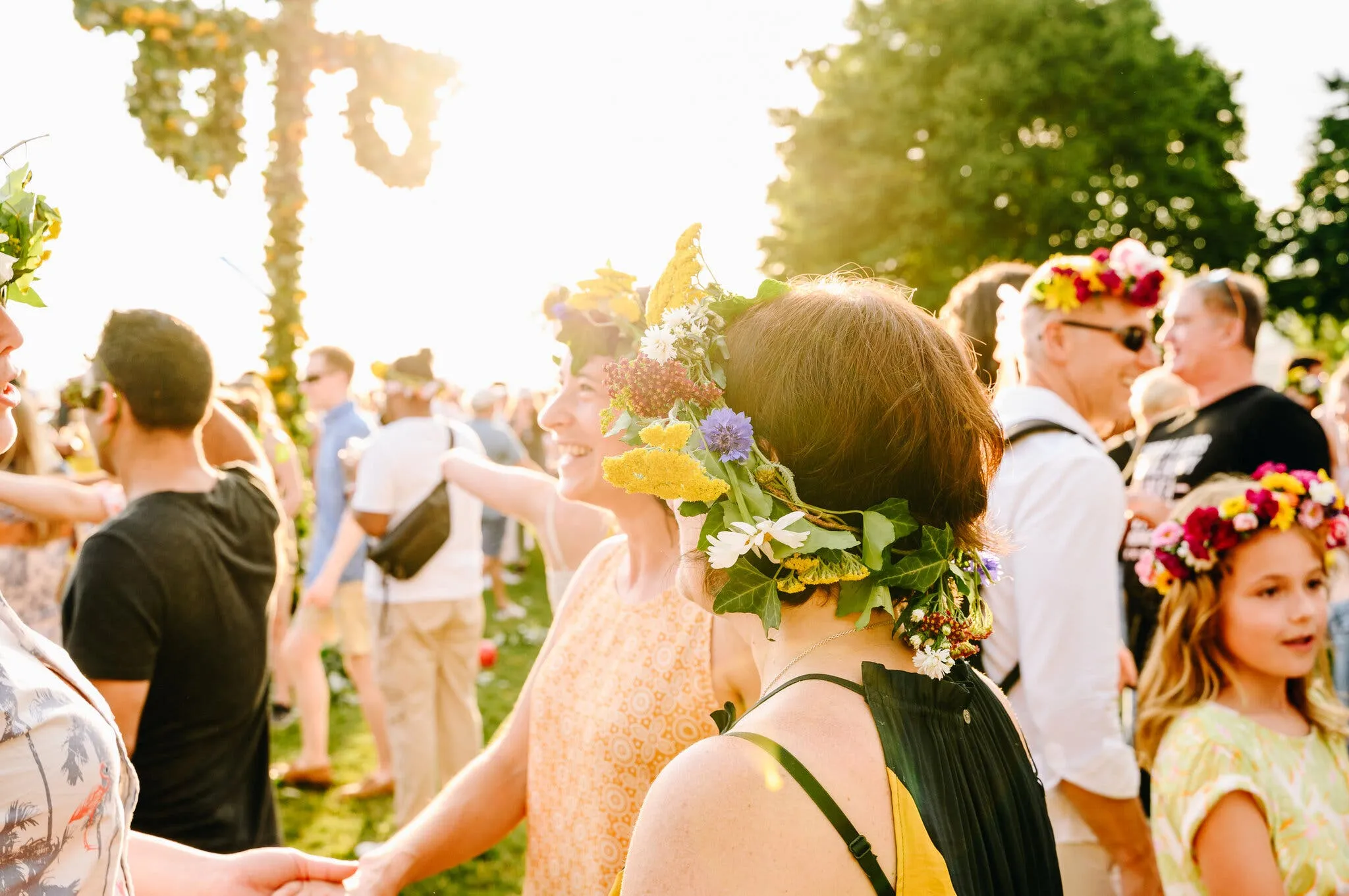 Lifestyle — lead image