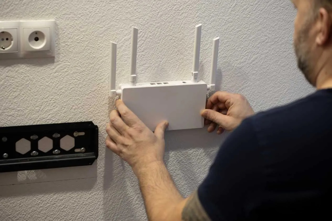 Technology