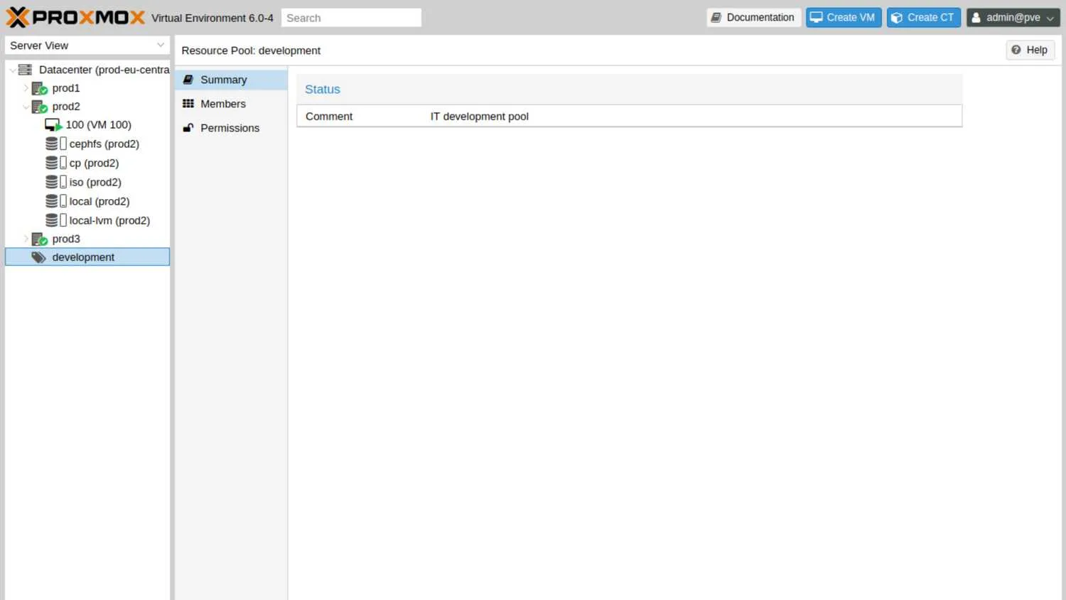 Windows support is a secondary priority. image 1