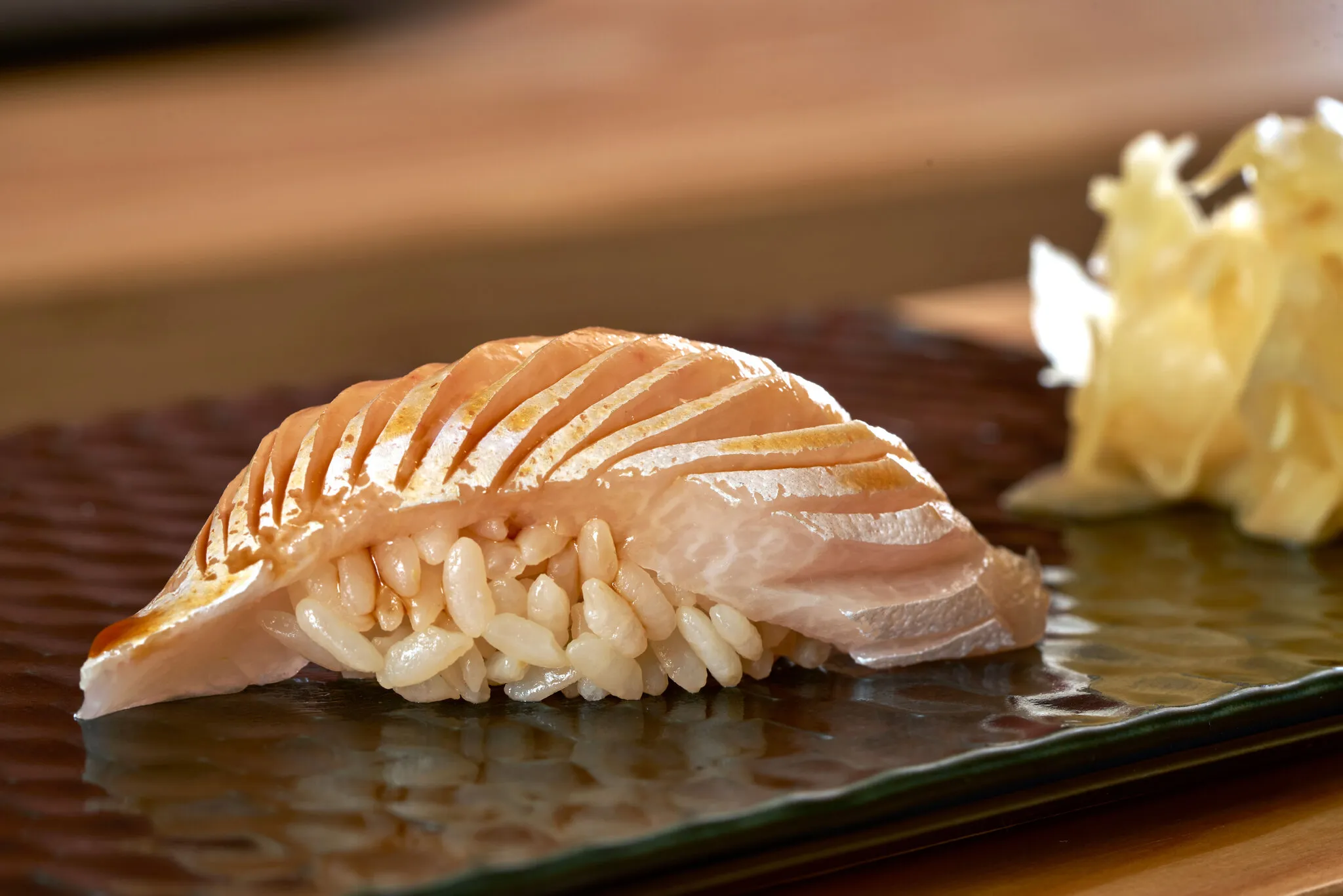 Tatsu Dallas image 1