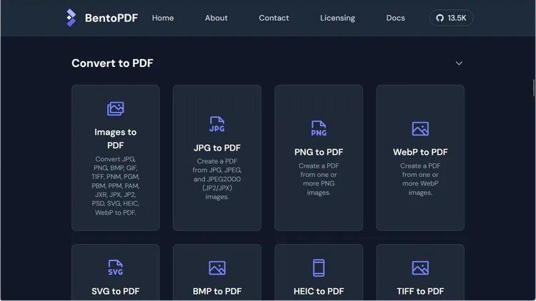 Over a hundred various software tools are provided. image 3