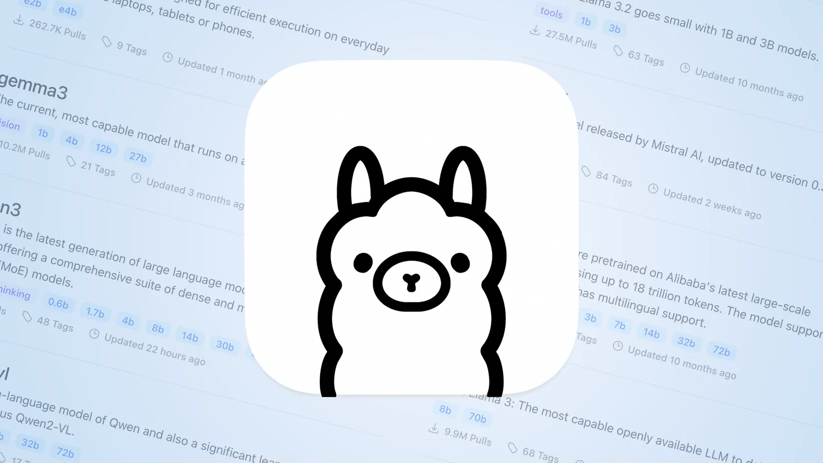 Cloud-based AI assistants are not secure. image 1