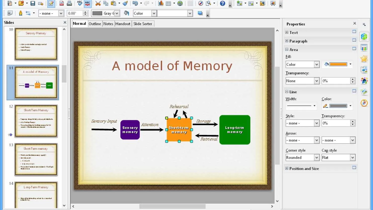 Recalls nostalgia for early versions of Microsoft's productivity suite. image 4
