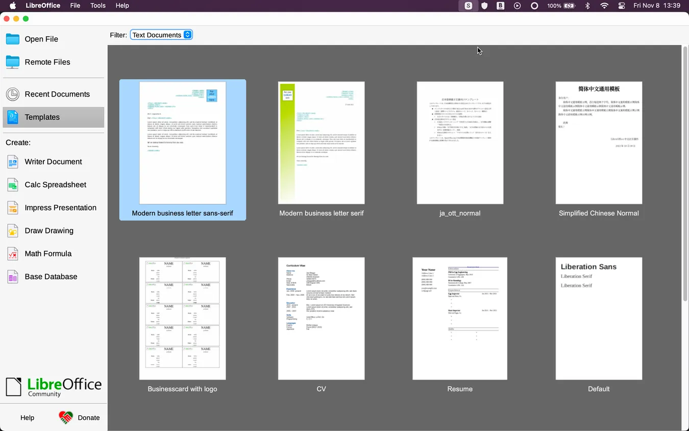 Recalls nostalgia for early versions of Microsoft's productivity suite. image 6