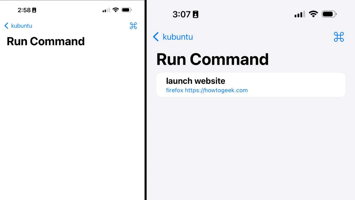 Available on both mobile platforms. image 4