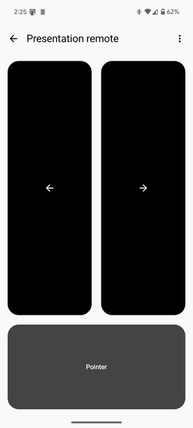 Available on both mobile platforms. image 6