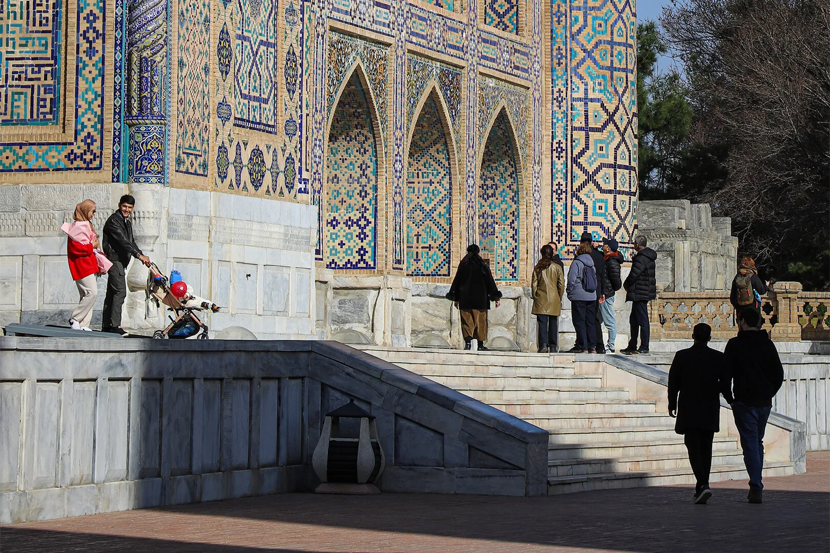 Arts — lead image
