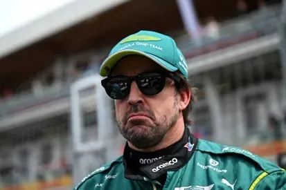 F1 engine regulations still pending further evaluation. image 1