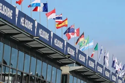 F1 engine regulations still pending further evaluation. image 2