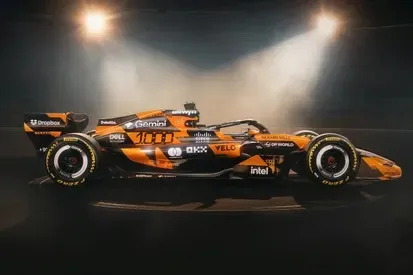 Hybrid engines sparked intense debate among Formula One drivers. image 2