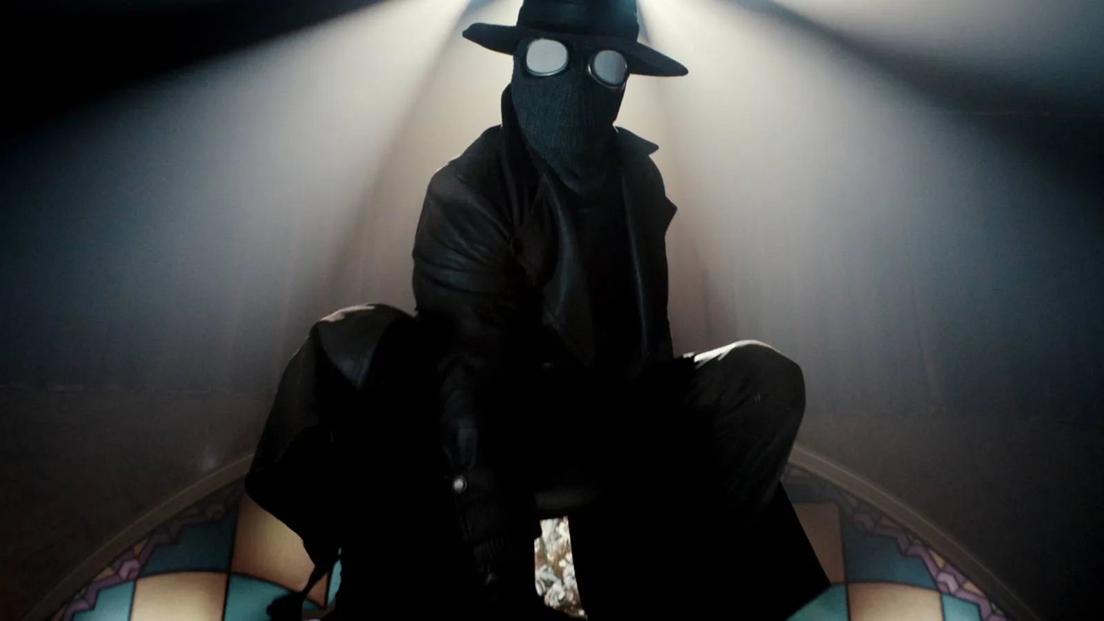 Arts — lead image