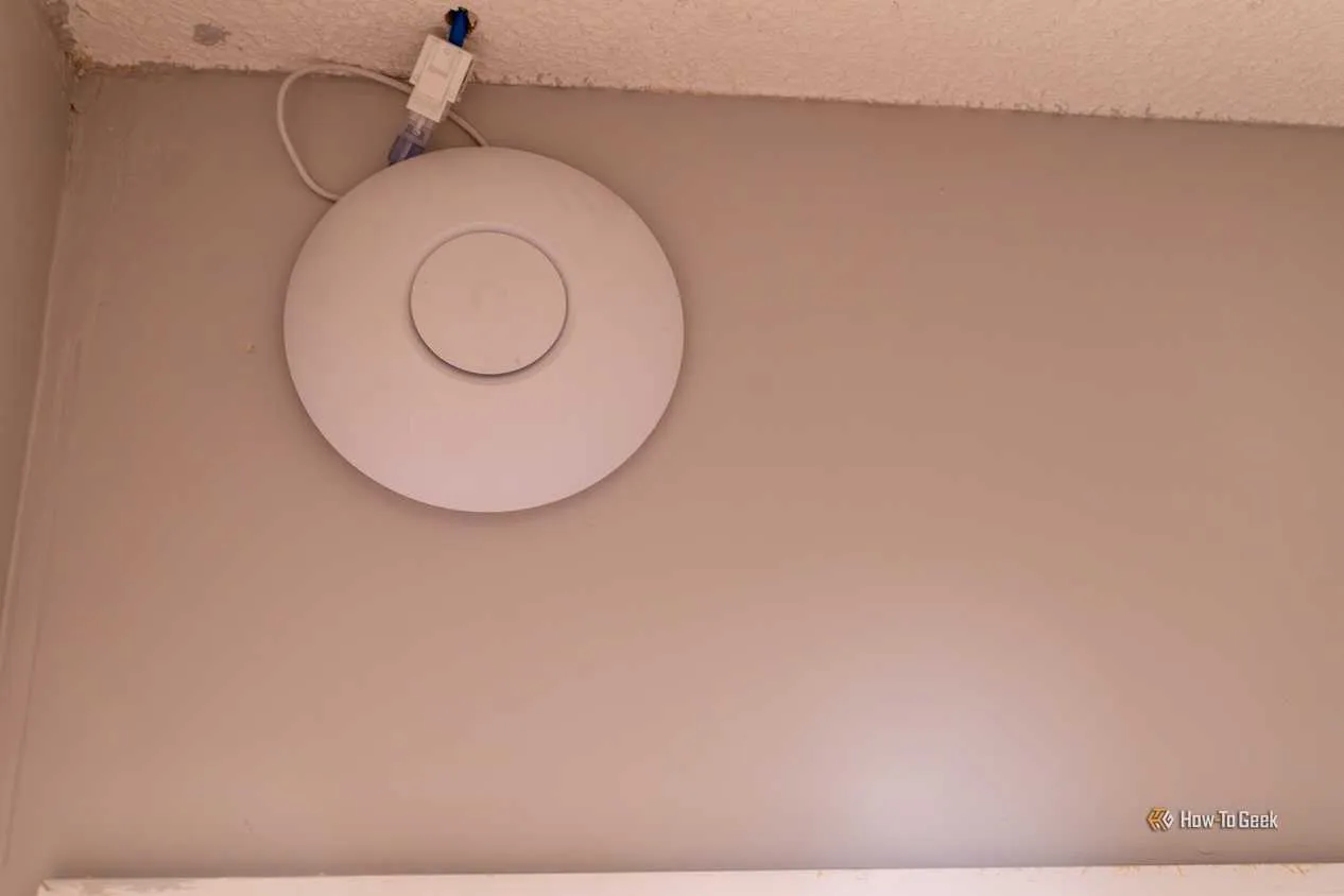 Mesh networks can be a top choice. image 1