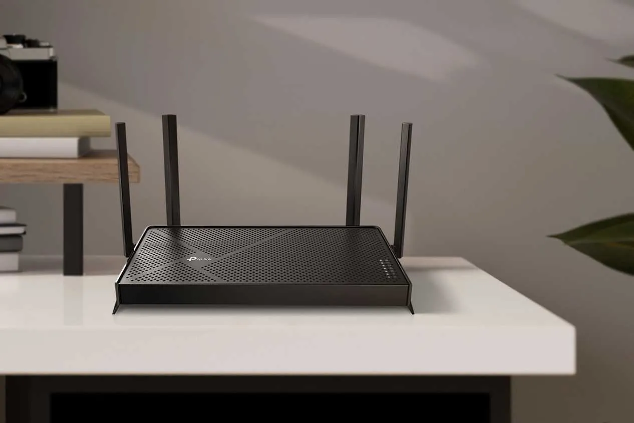 Mesh networks can be a top choice. image 5