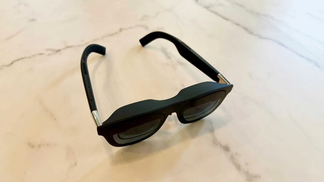 Try out the basics before committing to virtual reality. image 4