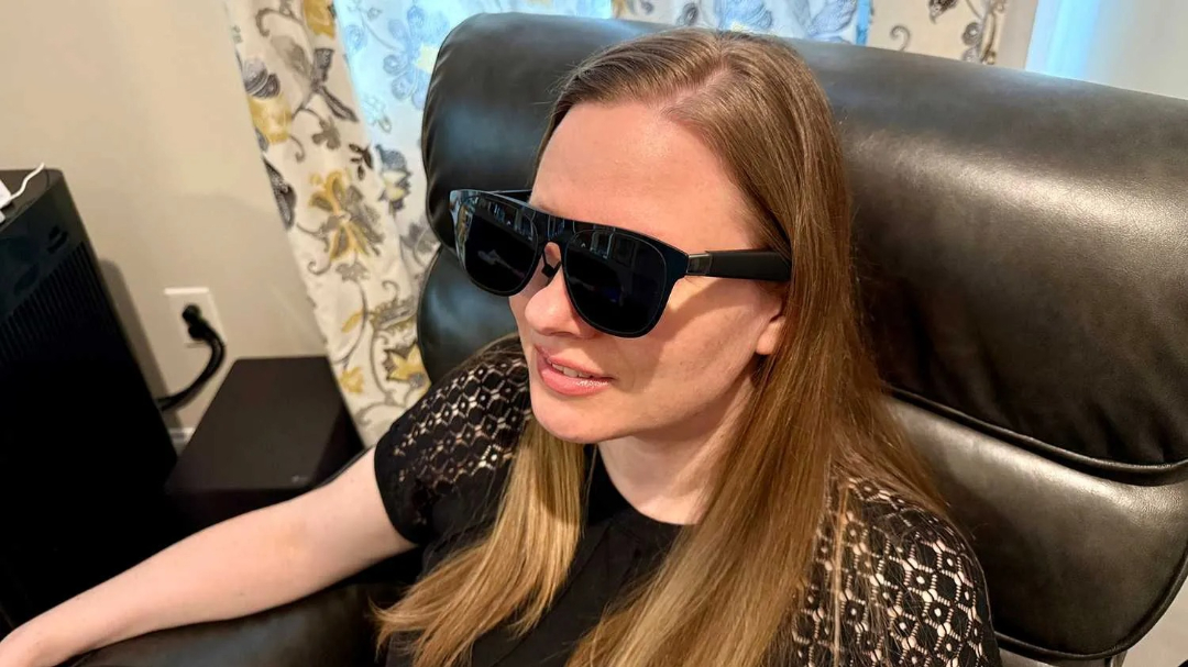 Try out the basics before committing to virtual reality. image 5