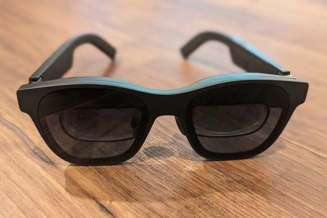 Try out the basics before committing to virtual reality. image 2