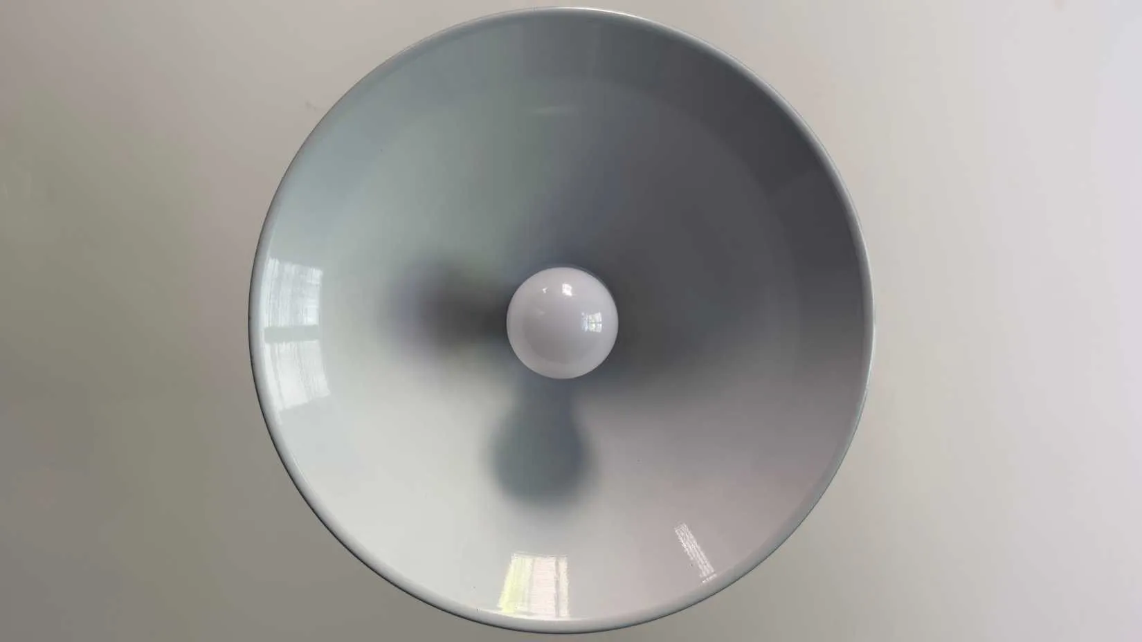 Overpriced smart home gadgetry often found. image 1