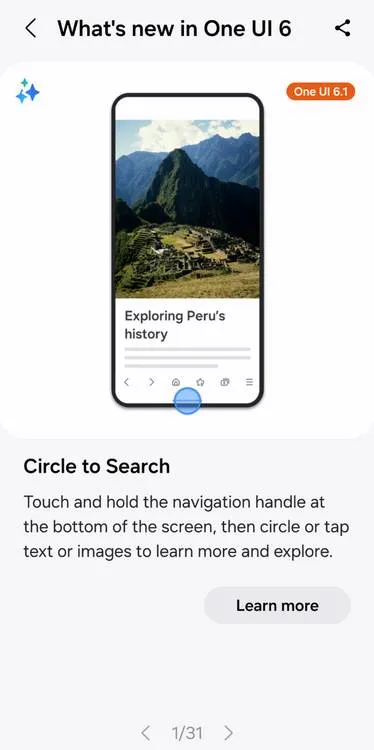 Beneficial for new smartphone users. image 3
