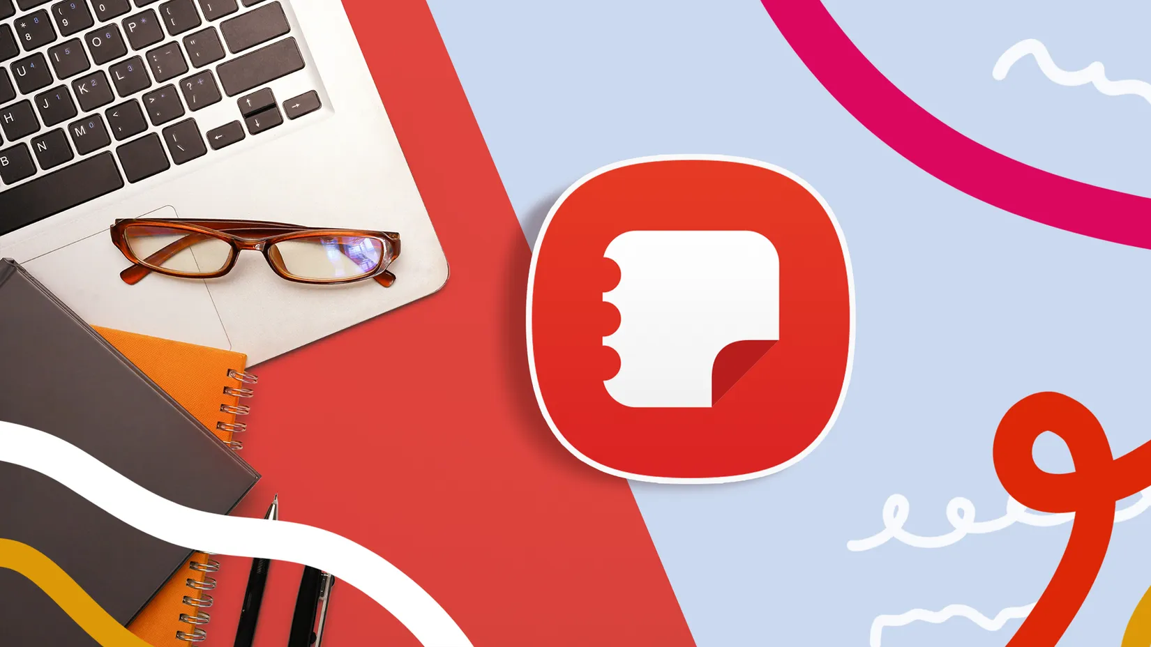 Samsung removes five unwanted apps. image 1