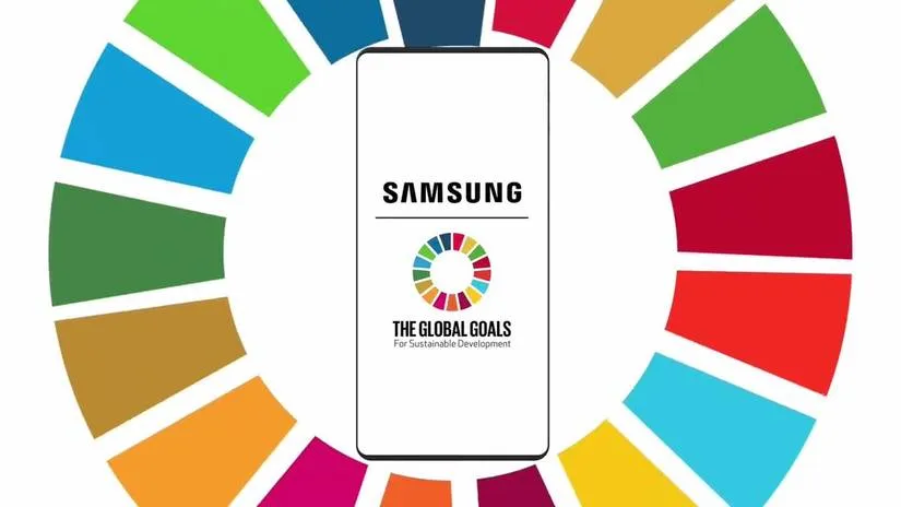 Unwanted software deleted from all Samsung Galaxies. image 1
