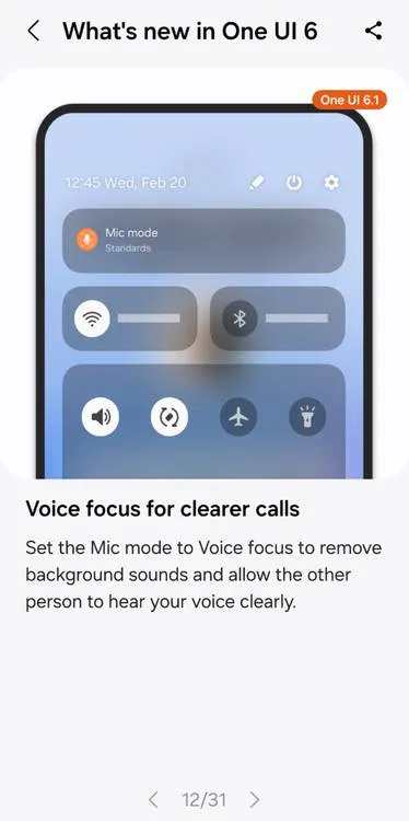 Beneficial for new smartphone users. image 2